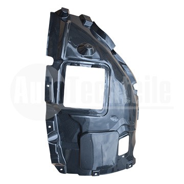 AutoTechteile 7035162 AutoTechteile 7035162
